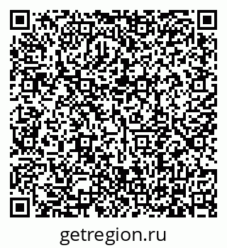 79634349012
