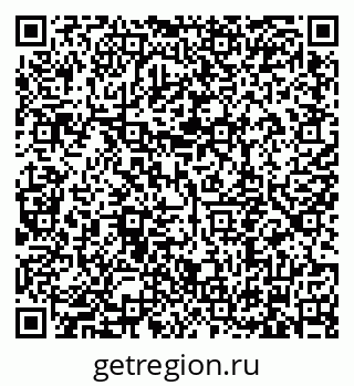 79634349013