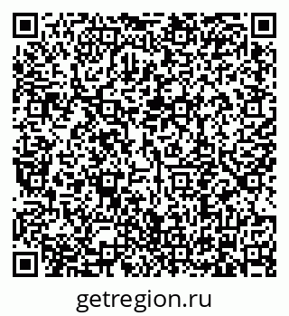 79634349014
