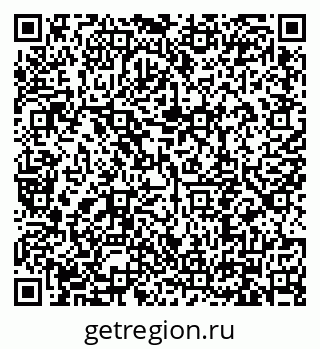 79634349015