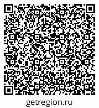 79634349016