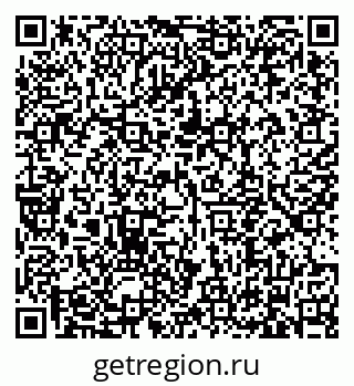 79634349018
