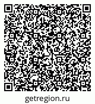 79634349019