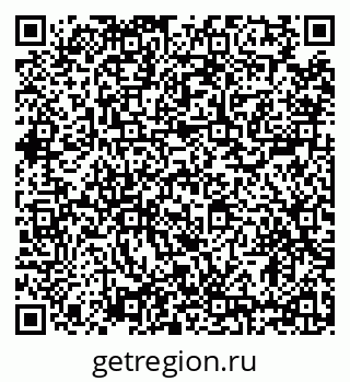 79634349020