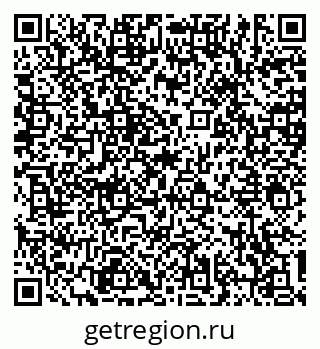 79634349021