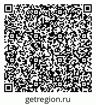 79634349022
