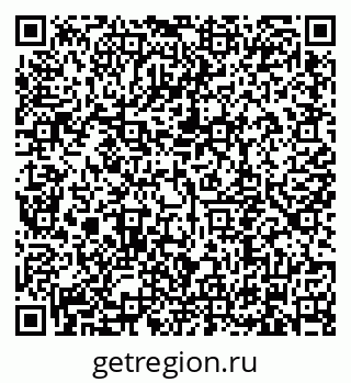 79634349023