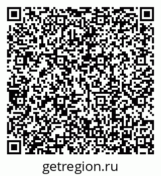79634349024
