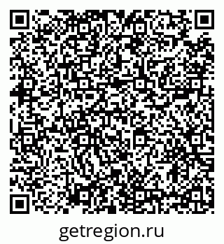 79634349025