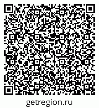 79634349026