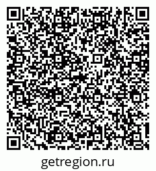 79634349027
