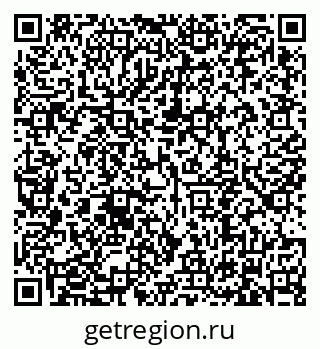 79634349028
