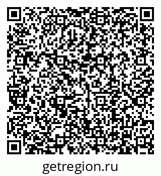 79634349029