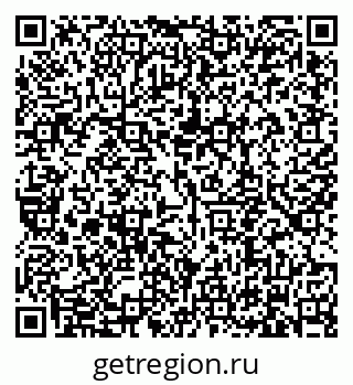 79634349030