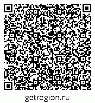 79634349031
