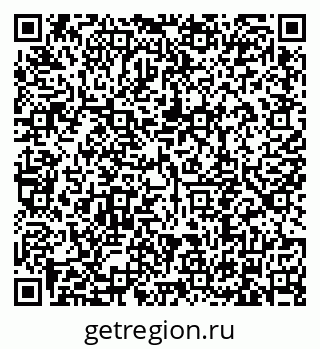 79634349032