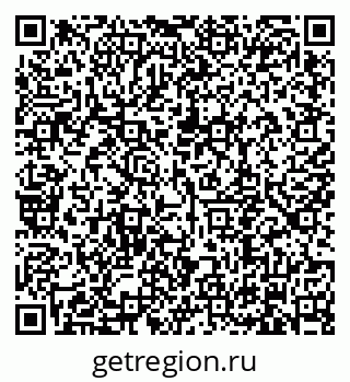 79634349033