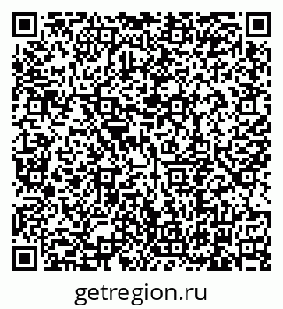 79634349034