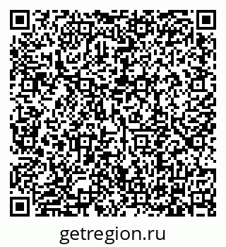 79634349035