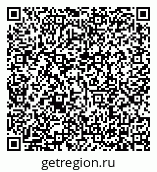 79634349036