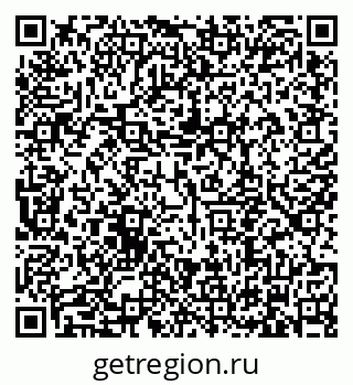 79634349037