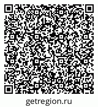 79634349038