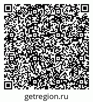79634349039