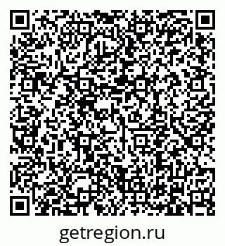 79634349040