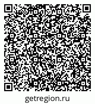 79634349041