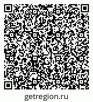 79634349042