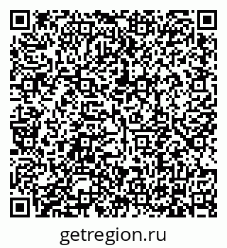 79634349044