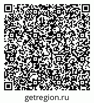 79634349045