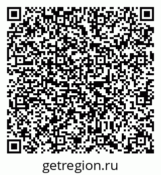 79634349046