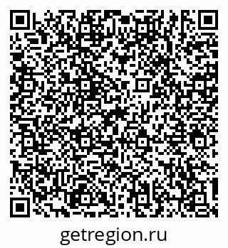 79634349047