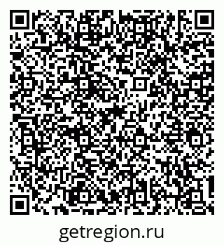 79634349049
