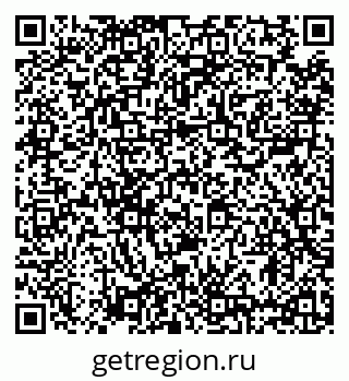 79634349050
