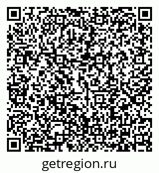 79634349051