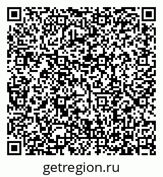 79634349052