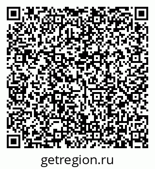 79634349053