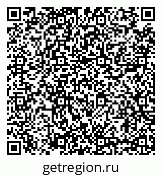 79634349054