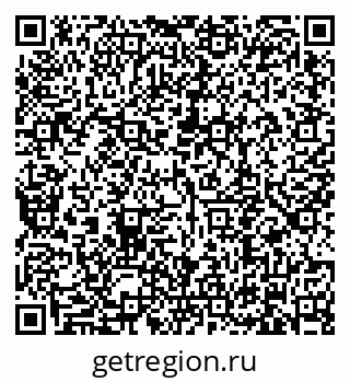 79634349055