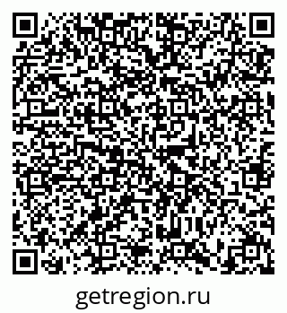79634349056