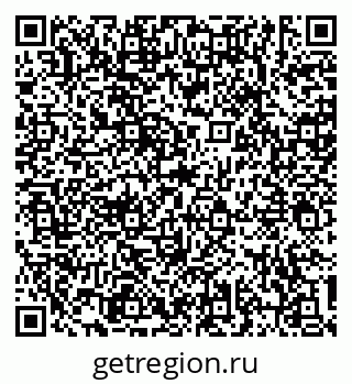 79634349057