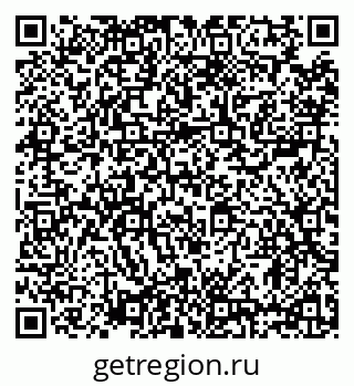 79634349058