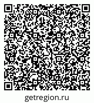 79634349059