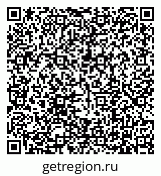 79634349060