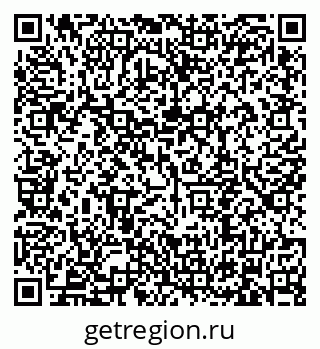 79634349061
