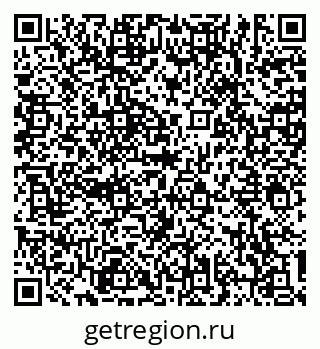 79634349062