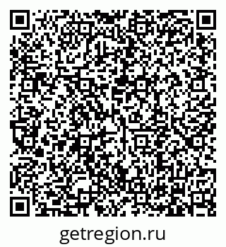 79634349063