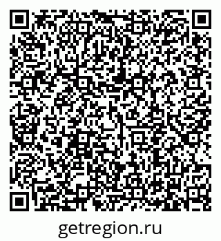 79634349064